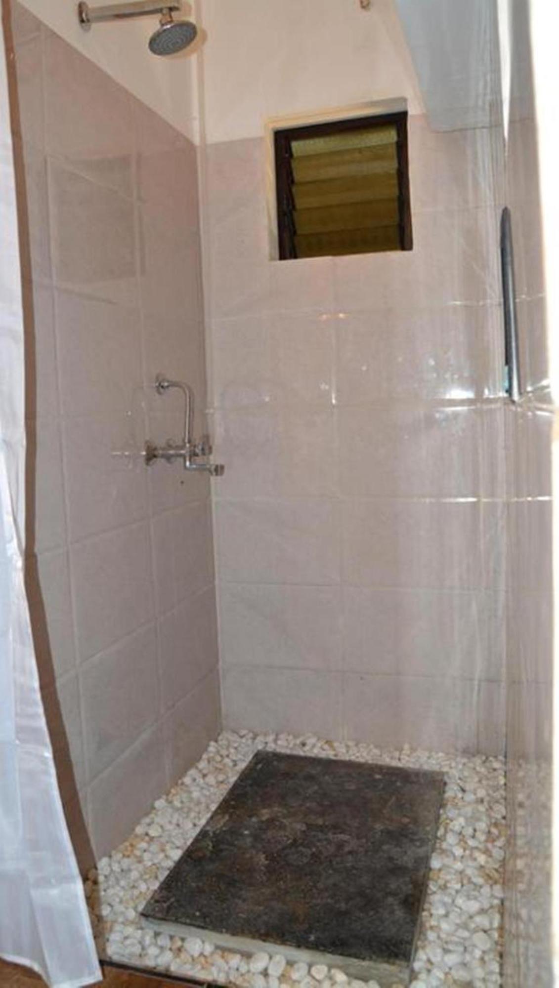 Talpona Beach Studios Канкон Экстерьер фото