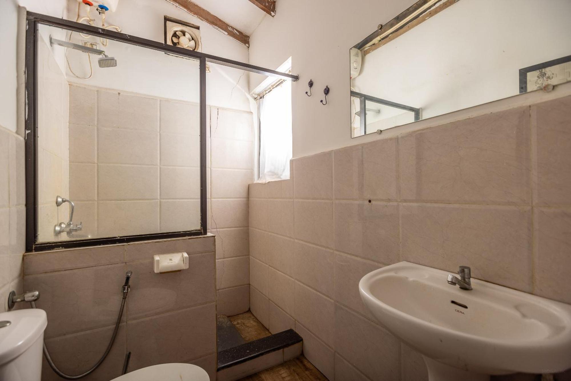 Talpona Beach Studios Канкон Экстерьер фото
