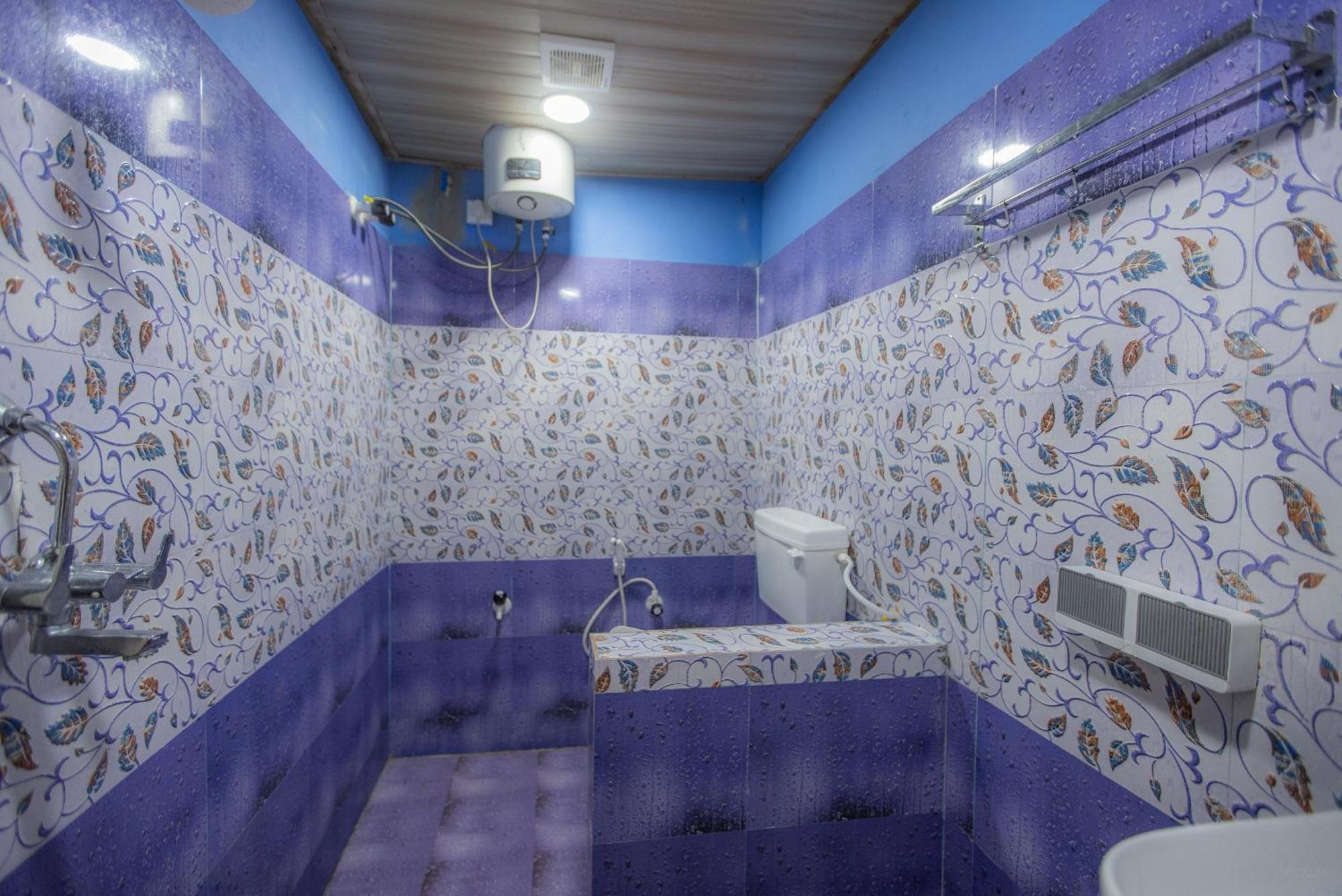 Talpona Beach Studios Канкон Экстерьер фото
